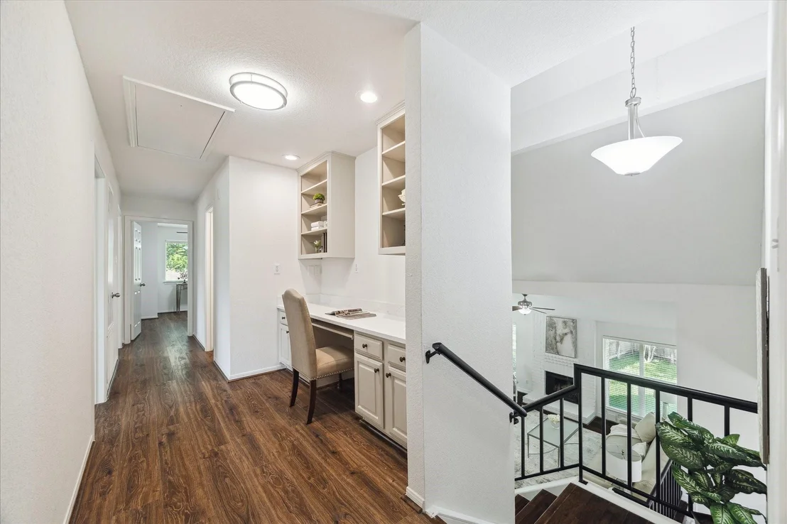 Photo of 3403 Spring Arbor Lane