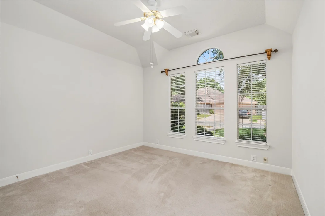 Photo of 20526 Cypresswood Meadows Drive
