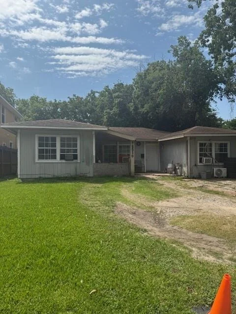 Photo of 8510 Bonner Drive