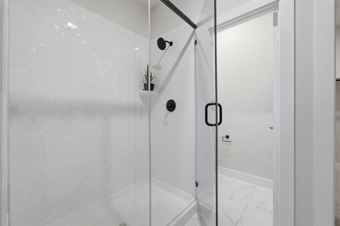 Photo of 5232 Cypress Rose Drive