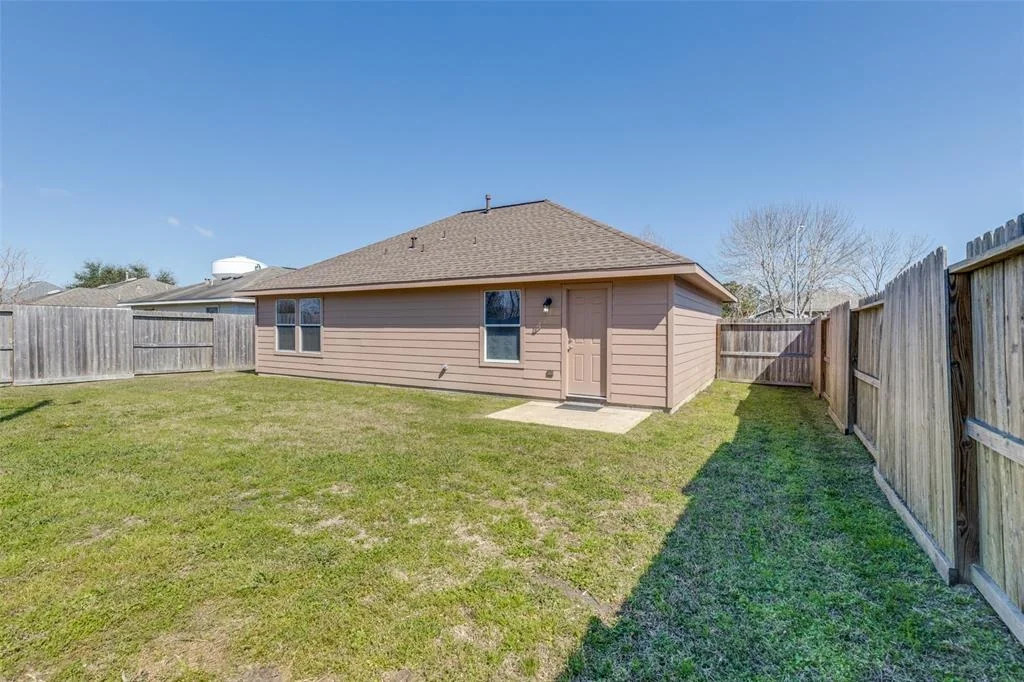 Photo of 3427 Red Cedar Drive