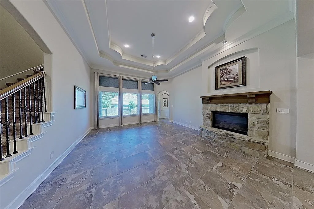 Photo of 2308 Ellis Park Lane