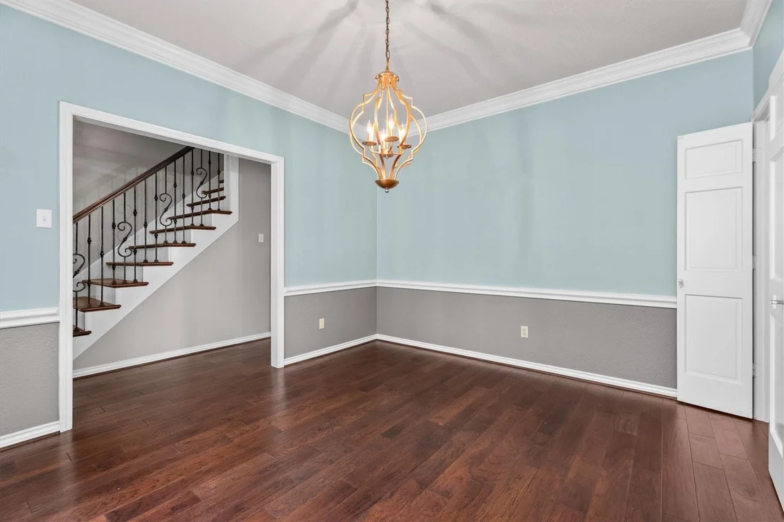 Photo of 16267 Salmon Lane