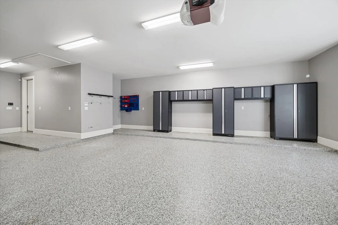Photo of 21018 Kings River Point