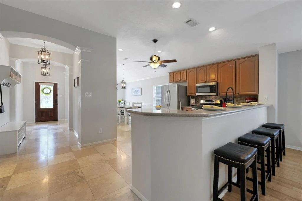 Photo of 19134 Northfork Bend Lane