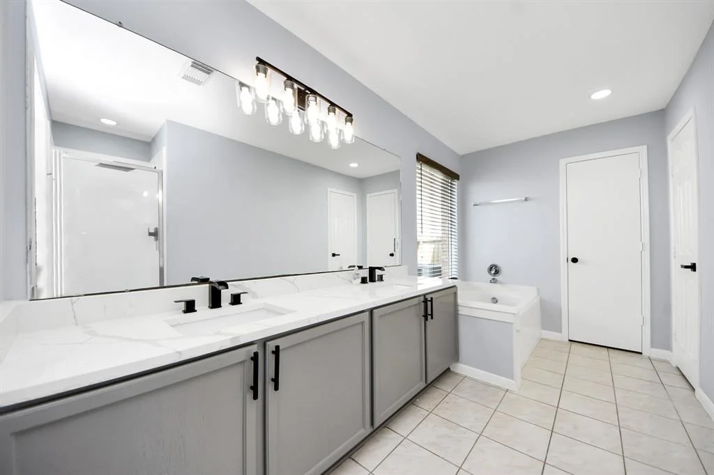 Photo of 2604 Eldridge Park Way