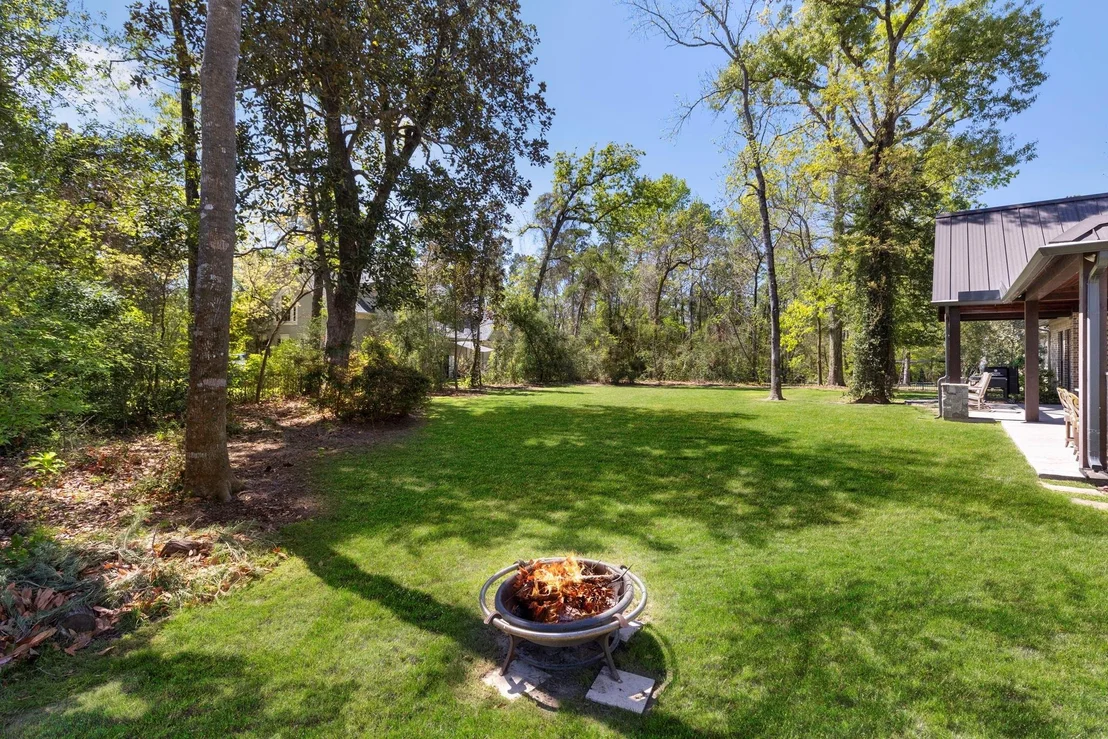 Photo of 27210 Cass Court