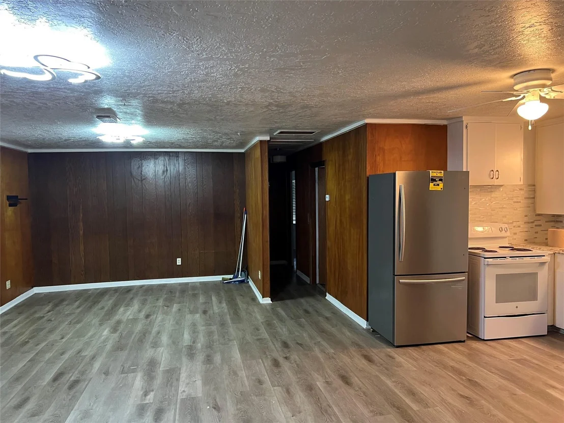 Photo of 215 13th Street