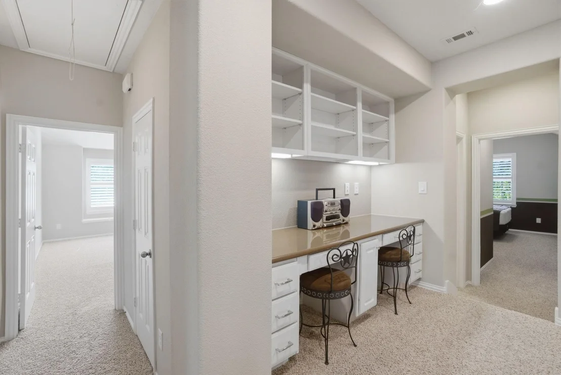Photo of 131 Blacktail Place