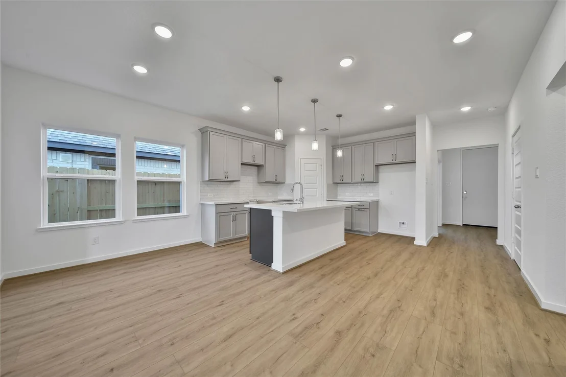 Photo of 1832 Rory Christine Drive