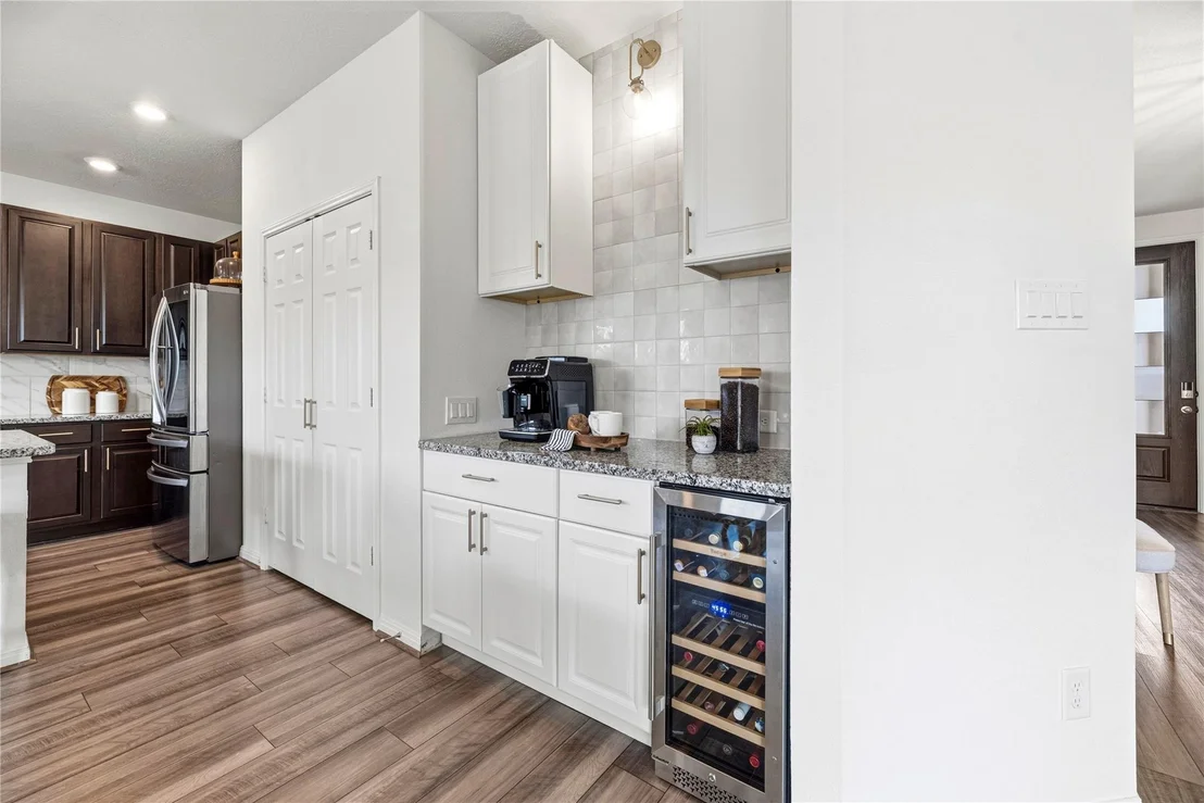 Photo of 7614 Jetty Key Drive