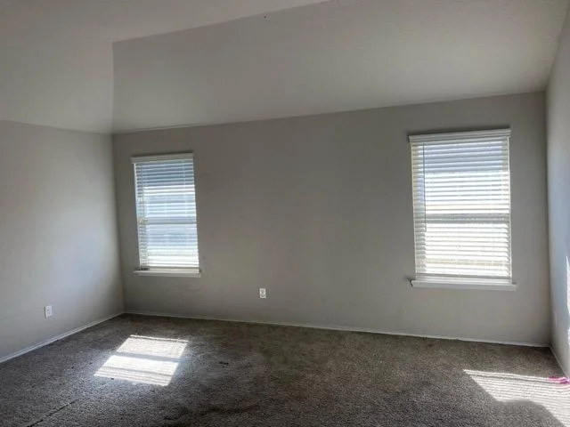 Photo of 614 Ashley Falls Lane