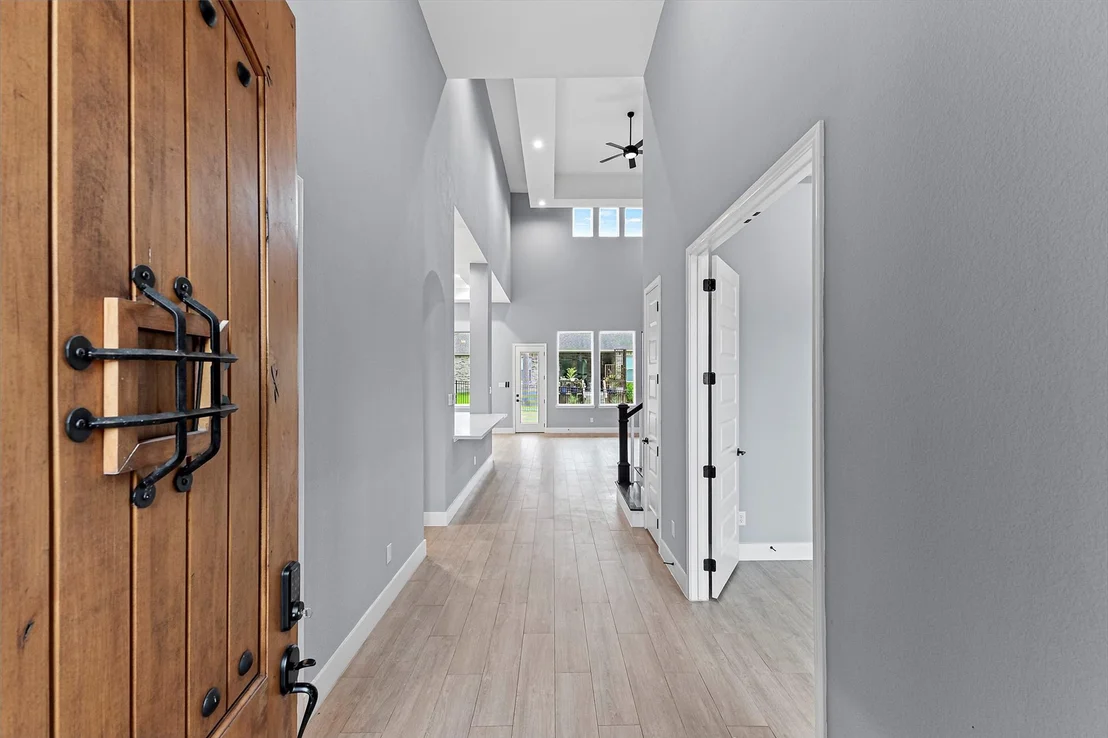 Photo of 250 Hampton Glen Road