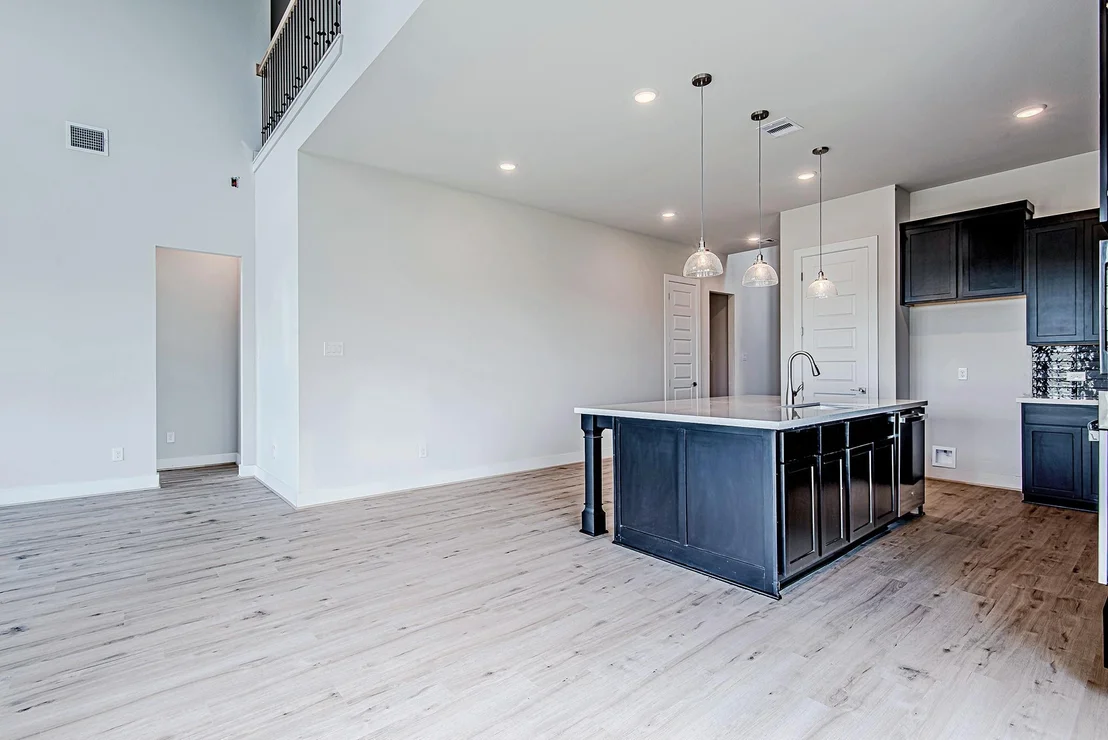 Photo of 177 Peninsula Point Drive