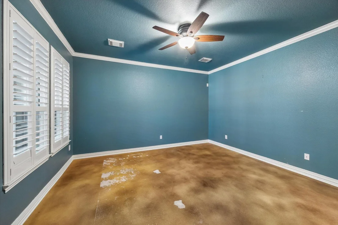 Photo of 62 Ginger Jar Street