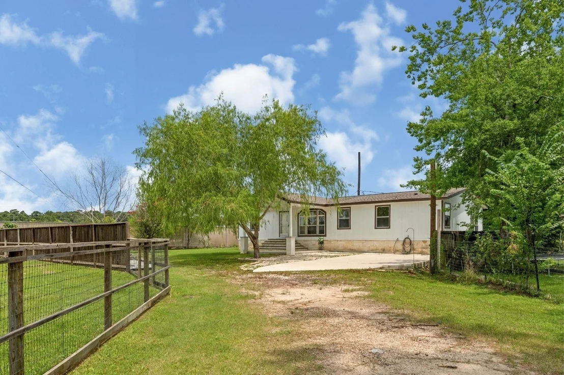 Photo of 9623 Meadowvine Drive