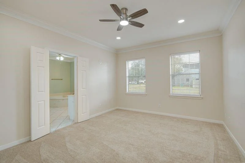 Photo of 301 Lasso Street