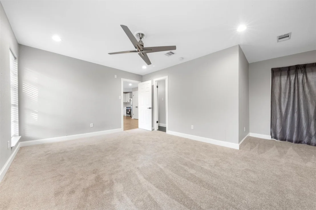 Photo of 6502 Trail Valley Way