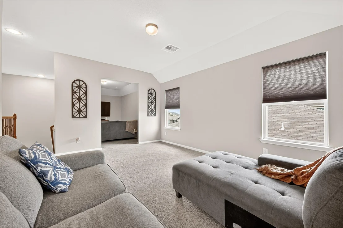 Photo of 107 Sawmill Ridge Road