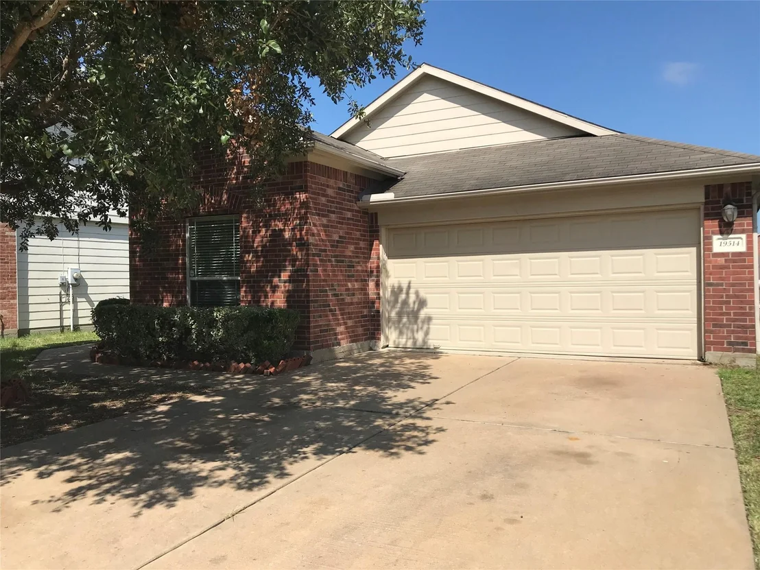 Photo of 19514 Rum River Court