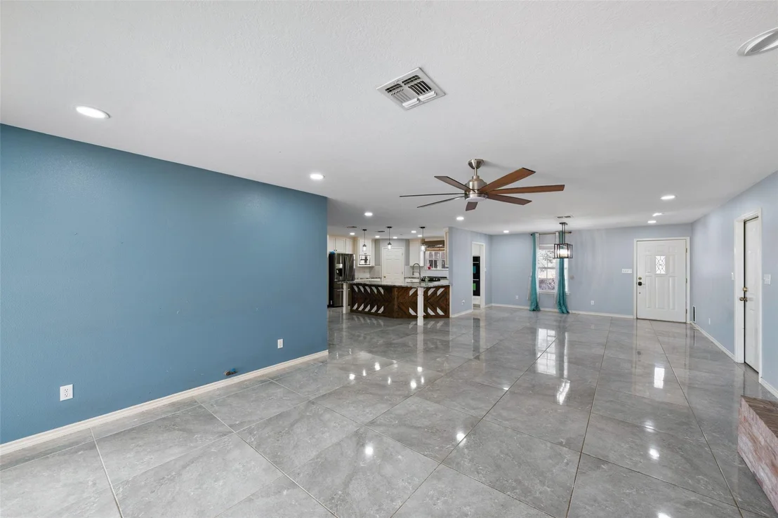 Photo of 2373 County Road 248