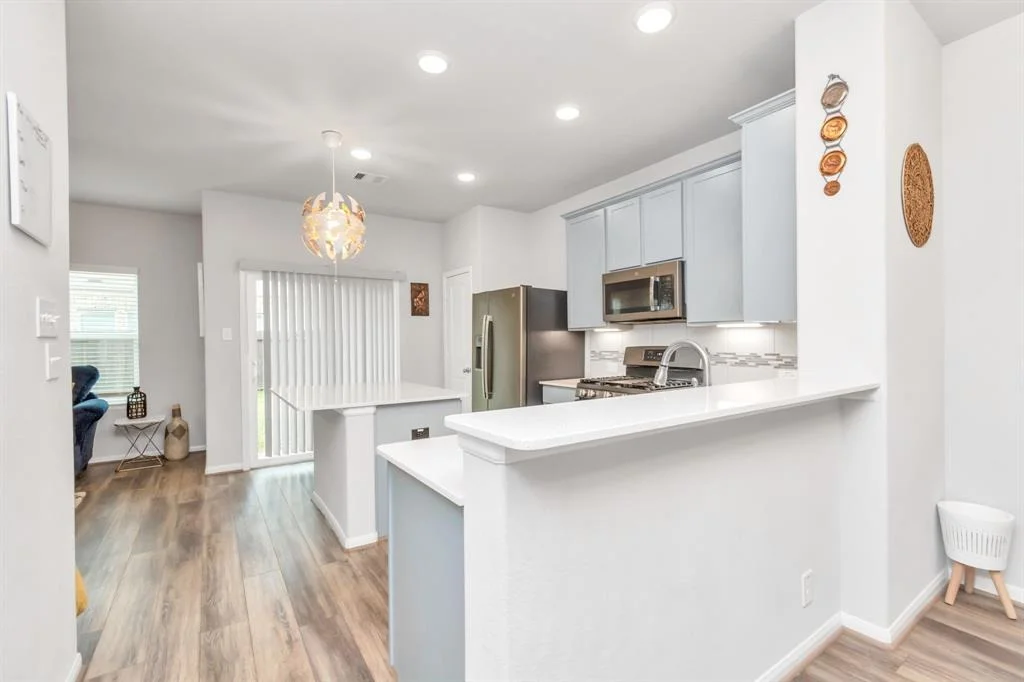 Photo of 2419 Harmony Valley Lane