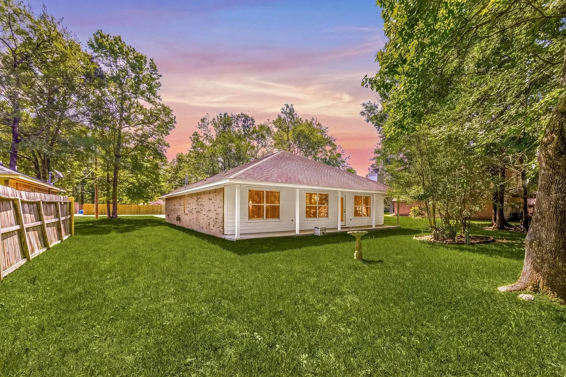 Photo of 811 Carson Drive