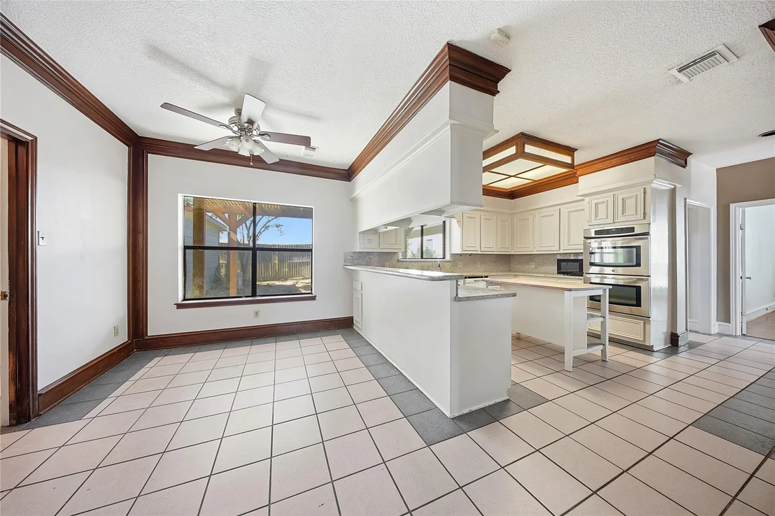 Photo of 7331 Athlone Drive