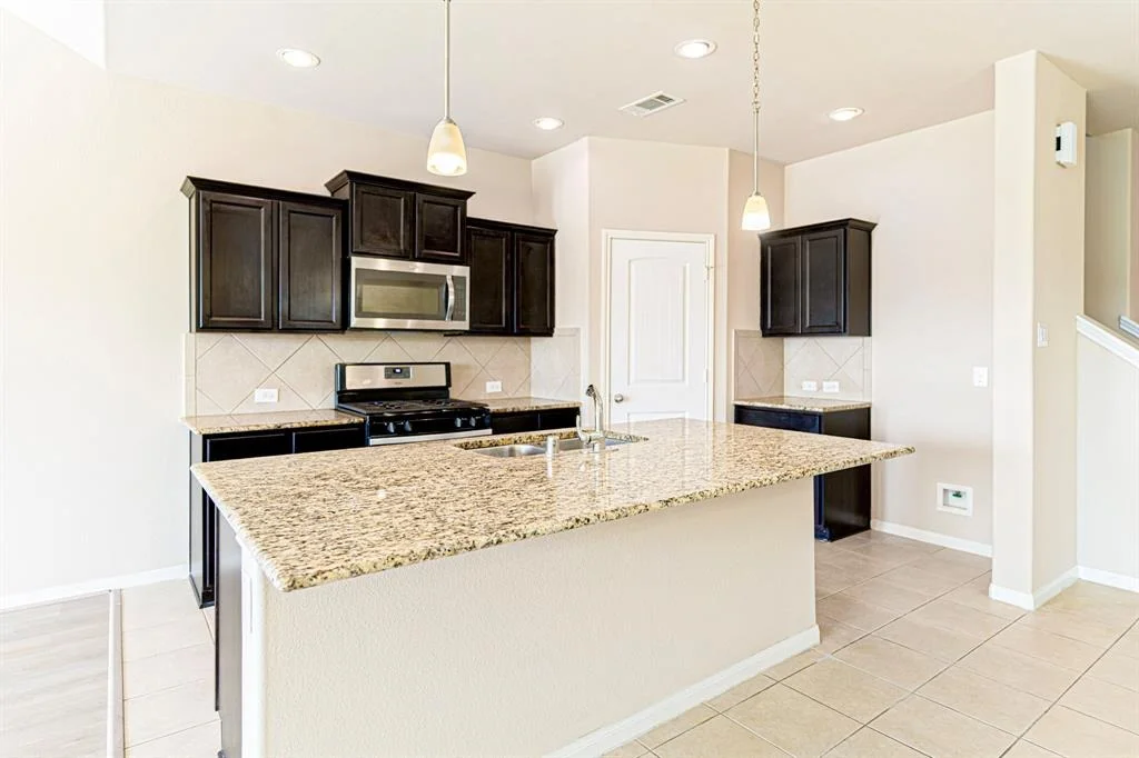 Photo of 2006 Colehill Drive