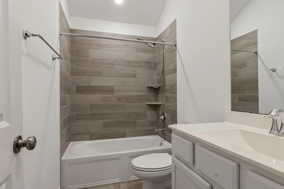 Photo of 31706 Azalea Crest Lane