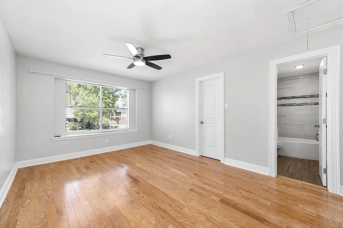 Photo of 18503 Pheasant Field Drive