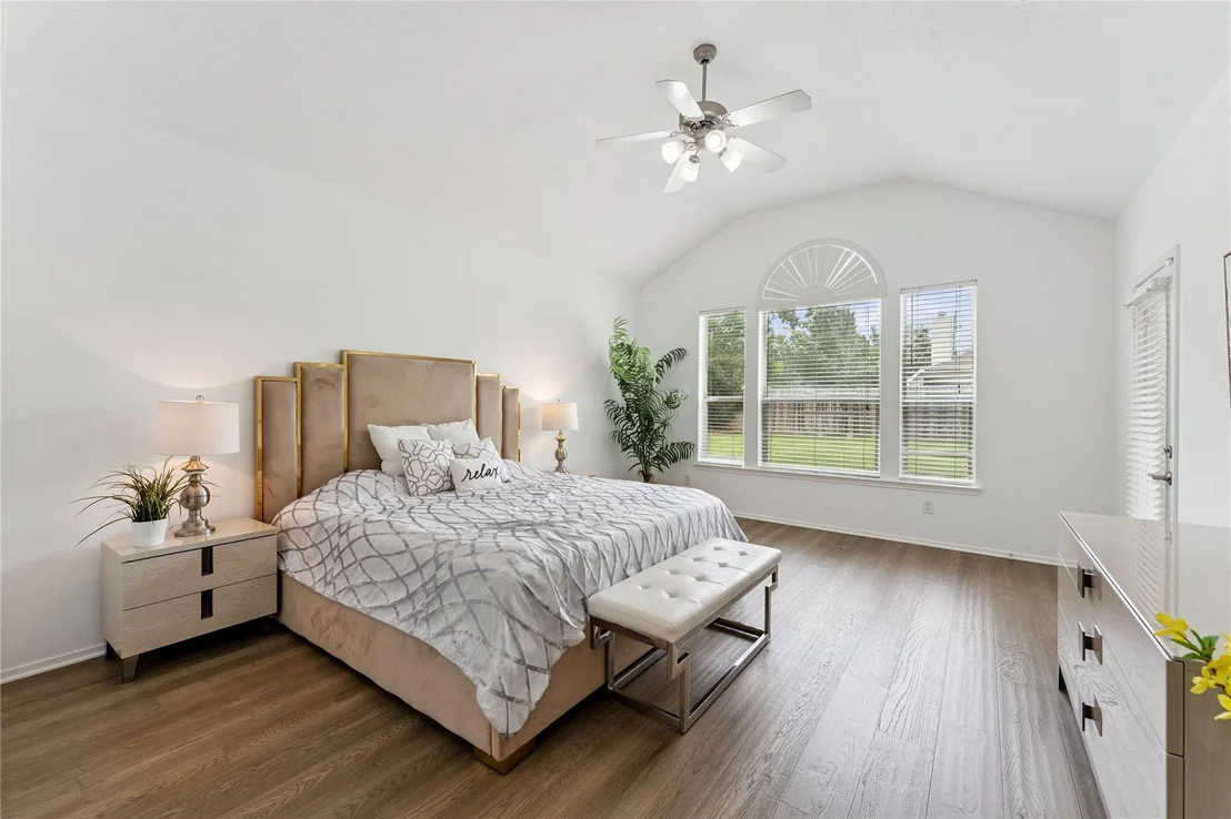 Photo of 7202 Fountain Meadow