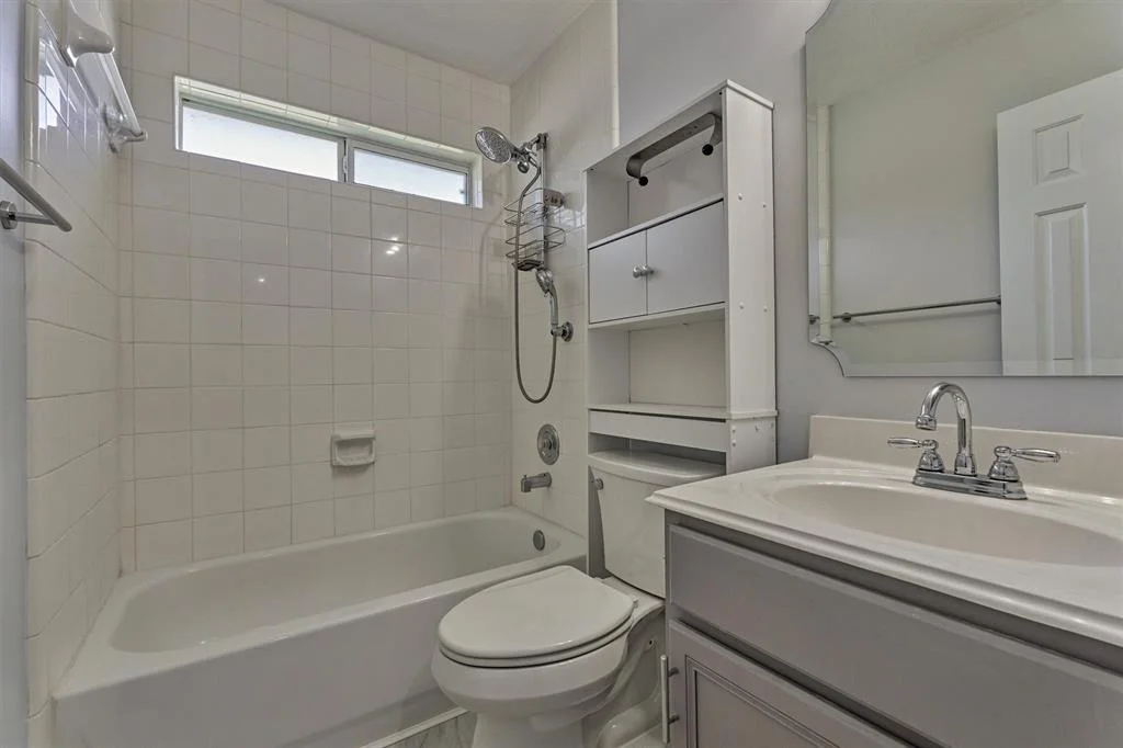 Photo of 22102 Nobles Crossing Drive