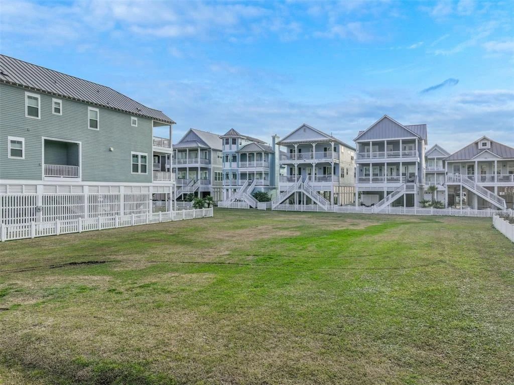 Photo of 3810 Wentletrap