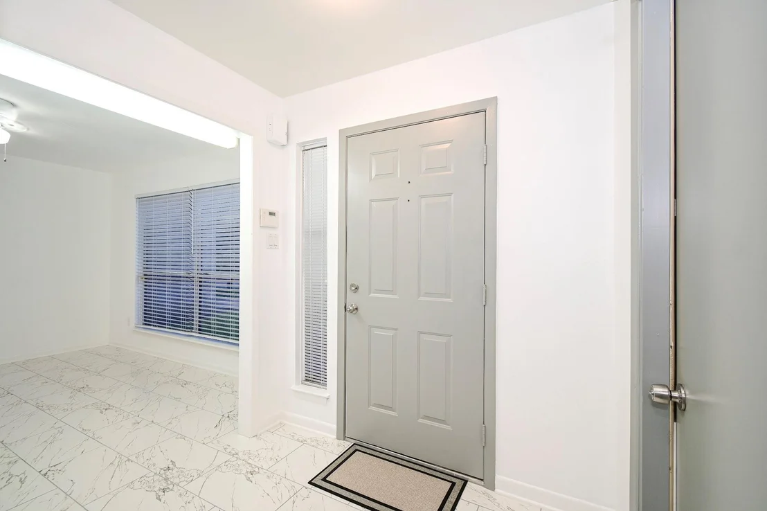Photo of 8615 Belle Park Drive