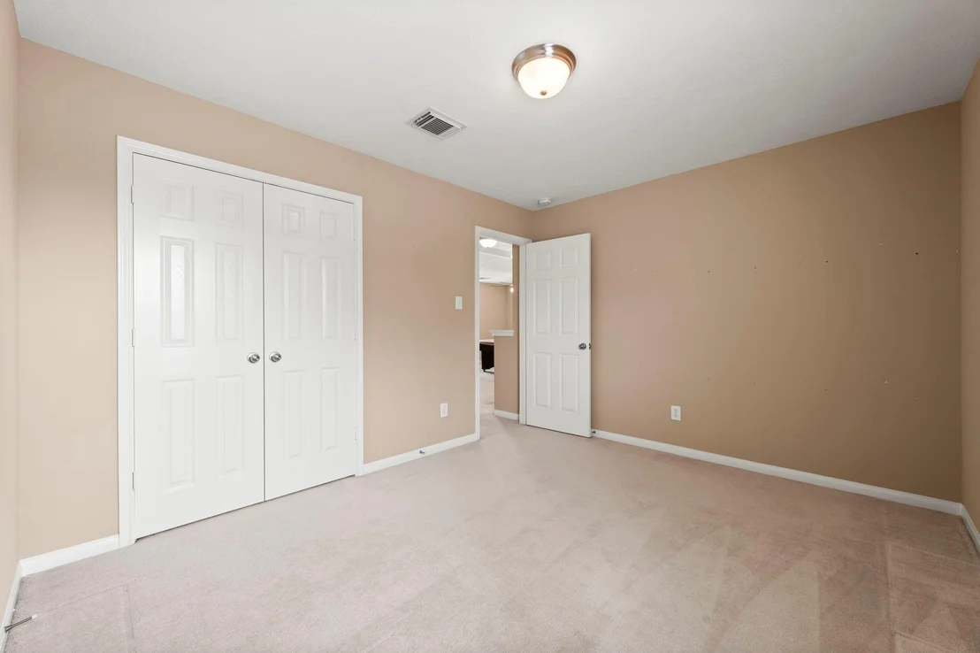 Photo of 3906 Falvel Shadow Creek Drive