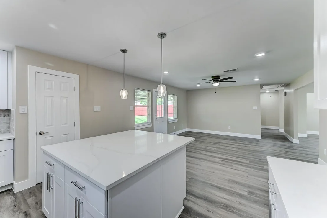 Photo of 203 Doverfield Drive