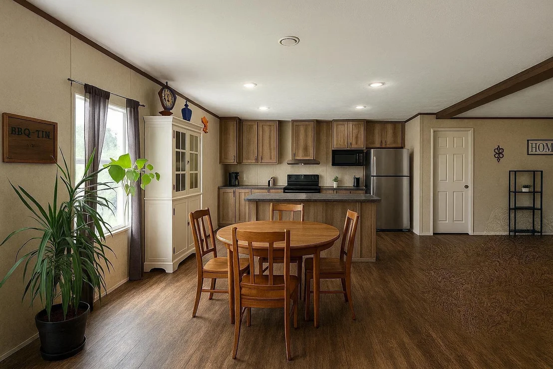 Photo of 7126 Jessica Leann Drive