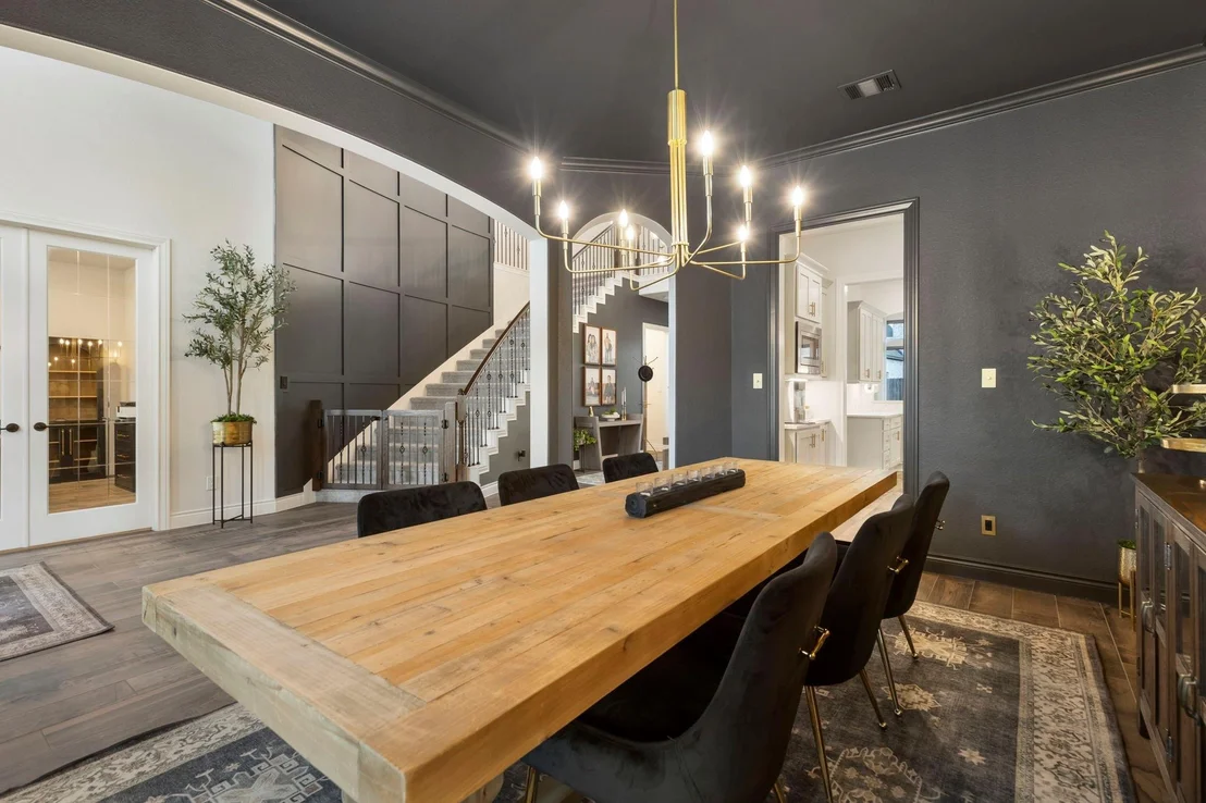 Photo of 11622 Whitewave Bend Court