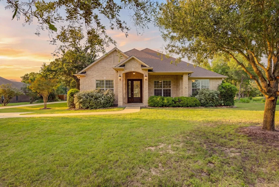 Photo of 3903 Bravo Court
