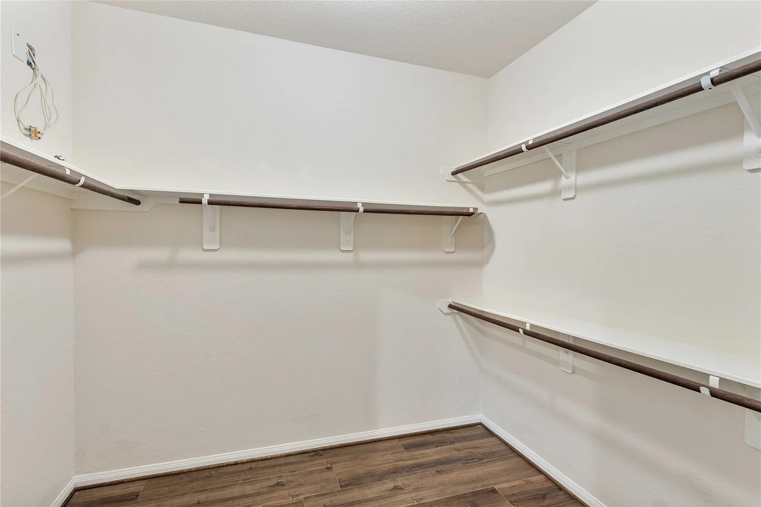 Photo of 426 Kickapoo Drive