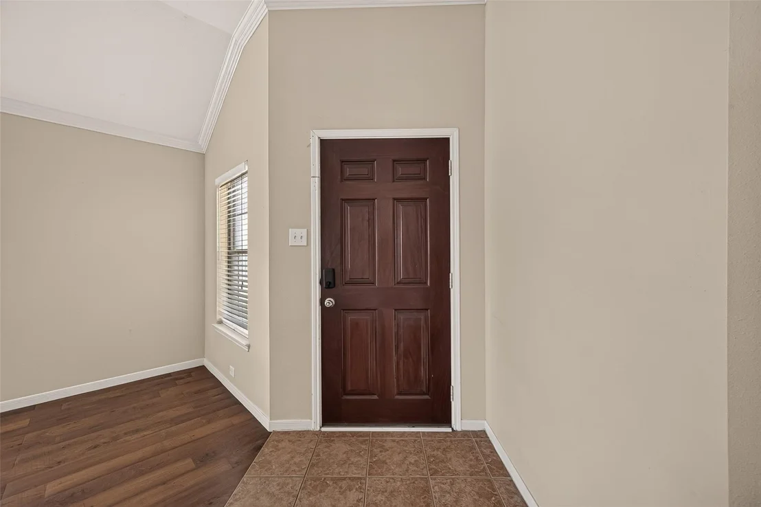 Photo of 1618 Eberhart Star Court