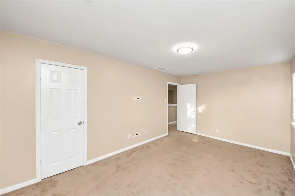 Photo of 20703 Blanton Brook Drive