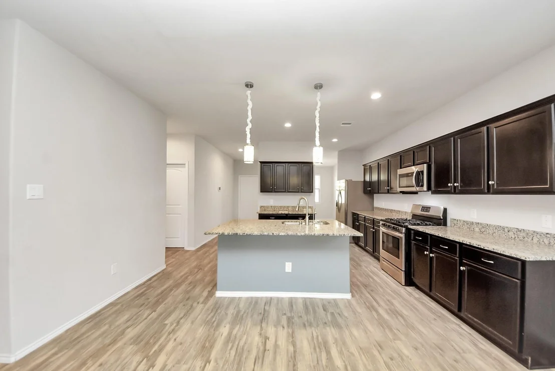 Photo of 11351 Dawn Beach Lane