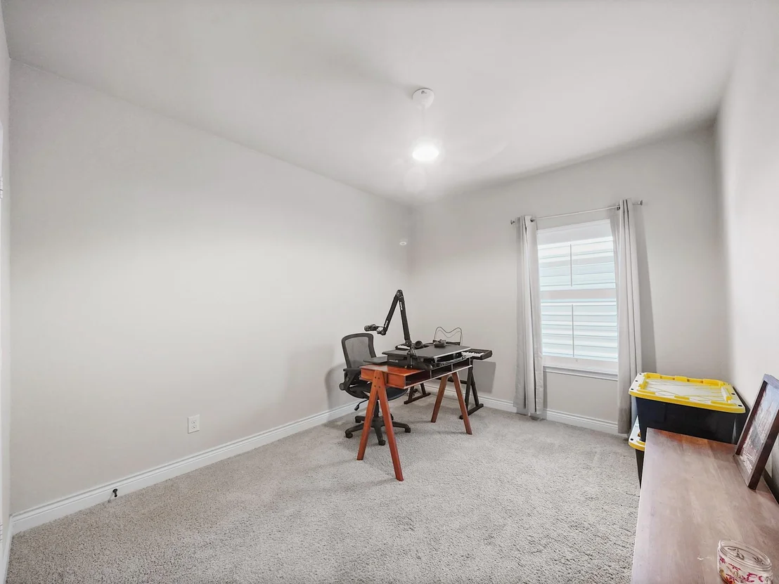 Photo of 28131 Twin Knolls Lane
