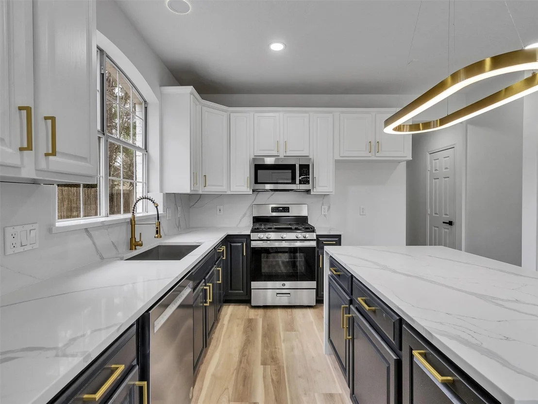 Photo of 138 N Dreamweaver Circle