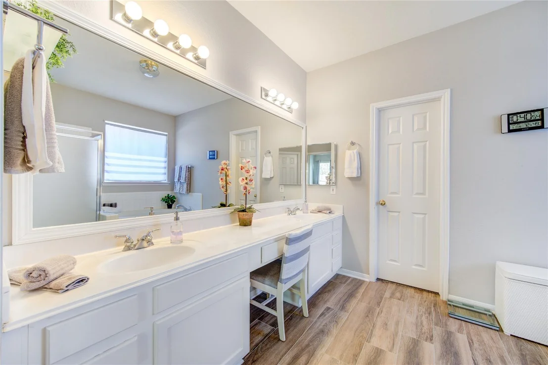 Photo of 19506 Tuscola Lane
