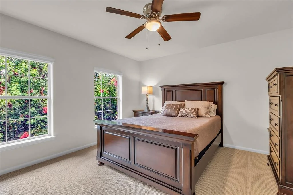 Photo of 6406 Pine Reserve Drive
