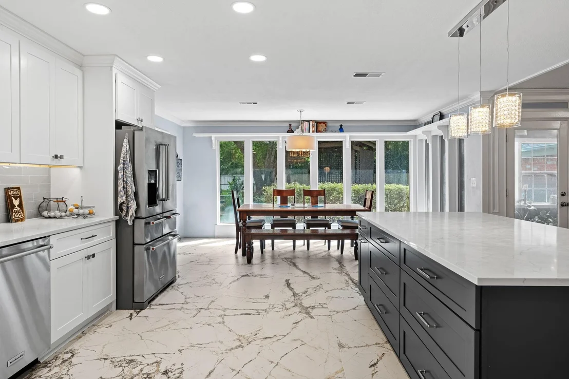 Photo of 17034 N Ivy Circle