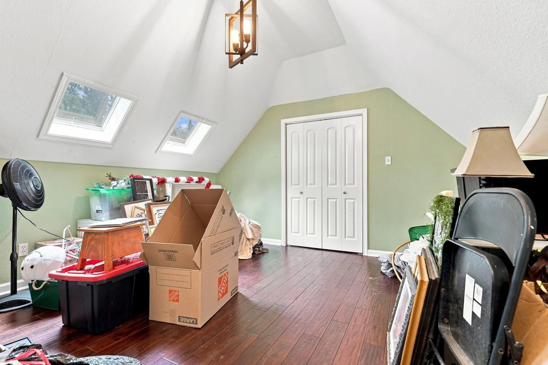 Photo of 7210 Pine Drive
